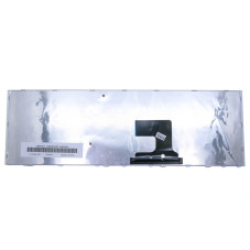 Клавиатура для SONY VPC-EJ 148972361 AEHK2700020 V116645H
