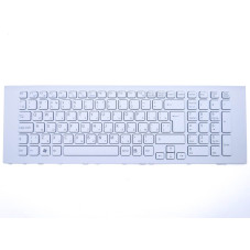 Клавиатура для SONY VPC-EJ 148972361 AEHK2700020 V116645H