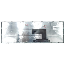 Клавиатура для SONY VPC-EL 148968761 9Z.N5CSW.A0R NSK-SBASW N5CSW A0R NSK SBASW