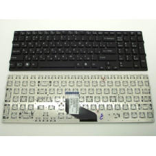 Клавиатура для SONY VPC-F219FC VPCF217 VPCF219 VPC-F217 VPC-F219 9Z.N6CBF.A0R SEABF 55010S232U0-035-G 148952731 55010S232U0 N6C