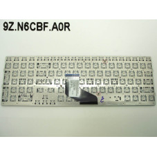 Клавиатура для SONY VPC-F219FC VPCF217 VPCF219 VPC-F217 VPC-F219 9Z.N6CBF.A0R SEABF 55010S232U0-035-G 148952731 55010S232U0 N6C