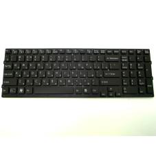 Клавиатура для SONY VPC-F219FC VPCF217 VPCF219 VPC-F217 VPC-F219 9Z.N6CBF.A0R SEABF 55010S232U0-035-G 148952731 55010S232U0 N6C