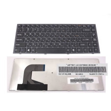 Клавиатура SONY VPC-S 148778671 VPCS VPC S