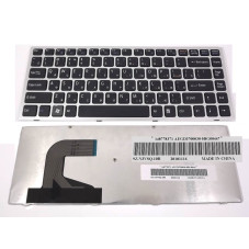 Клавиатура для SONY VPC-S 148778371 NSK-SA1SQ 9Z.N3VSQ.10R AEGD370030 148779341 SA1SQ N3VSQ