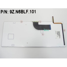 Клавиатура SONY VPC-SA VPC-SB VPC-SC VPC-SD VPCSB VPCSD 148949641 9Z.N6BBF.00R 9Z.N6BLF.101 NSK-SD0BF NSK-SD0LF N6BLF N6BBF SD0