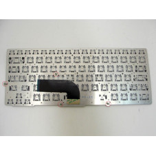 Клавиатура SONY VPC-SA VPC-SB VPC-SC VPC-SD VPCSB VPCSD 148949641 9Z.N6BBF.00R 9Z.N6BLF.101 NSK-SD0BF NSK-SD0LF SD0BF SD0LF