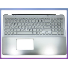Клавиатура для SONY SVF15A1 Fit15A1 SVF15A18SCB SVF15A1M2ES SVF15A17SCB