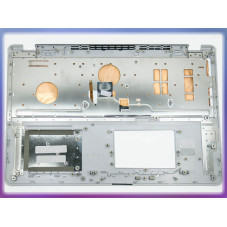 Клавиатура для SONY SVF15A1 Fit15A1 SVF15A18SCB SVF15A1M2ES SVF15A17SCB