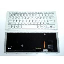 Клавиатура для SONY SVF15N SVF15N17CXB SVF15N19SCS SVF15N19SCP SVF15N19SCB SVF15N17XB SVF15NB1GL SVF15N26CXB SVF152A29W SVF151G