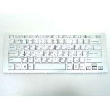 Клавиатура для SONY SVF15N SVF15N17CXB SVF15N19SCS SVF15N19SCP SVF15N19SCB SVF15N17XB SVF15NB1GL SVF15N26CXB SVF152A29W SVF151G