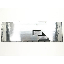 Клавиатура для SONY VPCF11 VPC-F11 VPCF12 VPC-F12 VPCF13 VPCF14 VPCF121FX F11 VPC F12