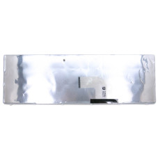 Клавиатура для SONY SVE1512H1RW SVE1512L1RW SVE1512S1RW SVE1512Q1RW SVE1711G1RW SVE1711Q1RW SVE1712S1RW SVE1712E1RW 149168211