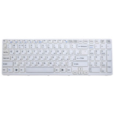 Клавиатура для SONY SVE1512H1RW SVE1512L1RW SVE1512S1RW SVE1512Q1RW SVE1711G1RW SVE1711Q1RW SVE1712S1RW SVE1712E1RW 149168211