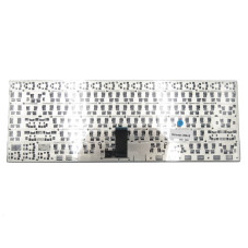 Клавиатура для Toshiba R700 R705 R630 R631 R830 R835 R730 R731