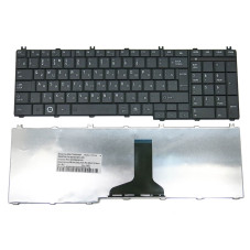 Клавиатура для Toshiba L670D L675 L675D L750D NSK TN0SC TN0SV TN0SQ TN0GV TN0GQ 9Z.N4WSC.0 9Z.N4WSV.0 9Z.N4WSQ.0 9Z.N4WGV.0