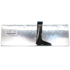 Клавиатура для Toshiba Satellite C850 C855 C870 C875 L850 L850D L855 L870 L875 S855 NSK TV0SV TV0SU TT0SV TT0SU 9Z.N7USV.00R