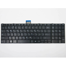 Клавиатура для Toshiba Satellite 9Z.N7USU.00R 9Z.N7TSV.00R 9Z.N7TSU.00R 0KN0-ZW3RU03 0KN0-ZW4RU03 6037B0068102 6037B0068208