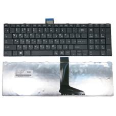 Клавиатура для Toshiba Satellite 9Z.N7USU.00R 9Z.N7TSV.00R 9Z.N7TSU.00R 0KN0-ZW3RU03 0KN0-ZW4RU03 6037B0068102 6037B0068208