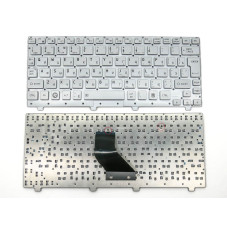Клавиатура для Toshiba Satellite NB200 NB205 NB250 NB255 NB305 9Z.N2P82.00R 9Z.N3D82.001 NSK TJ00R TK001 PK130801A00 PK130811A1
