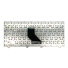 Клавиатура для Toshiba Satellite NB200 NB205 NB250 NB255 NB305 9Z.N2P82.00R 9Z.N3D82.001 NSK TJ00R TK001 PK130801A00 PK130811A1