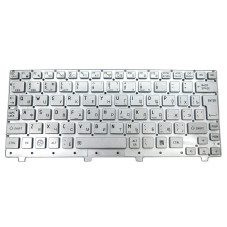 Клавиатура для Toshiba Satellite NB200 NB205 NB250 NB255 NB305 9Z.N2P82.00R 9Z.N3D82.001 NSK TJ00R TK001 PK130801A00 PK130811A1