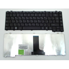 Клавиатура для Toshiba NSK TM0GV TM0GQ TM0SV 9Z.N4VGV.00R 9Z.N4VGQ.00R 9Z.N4VSV.00R 6037B049208 AETE2700010-RU MP-09M73SU-6920