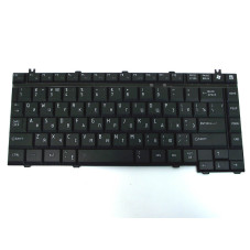 Клавиатура для Toshiba 4H.N5601.001C 4H.N8301.011 6037B0001401 6037B0001423 6037B0014218 6037B0028308 98-20200-001 99.N5682.201