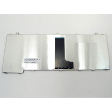 Клавиатура для Toshiba Satellite C600 C600D L600 L630 L640 C640 C645 L735 L735D C640D L600D L630D L640D L645 L645D 6037B0048108