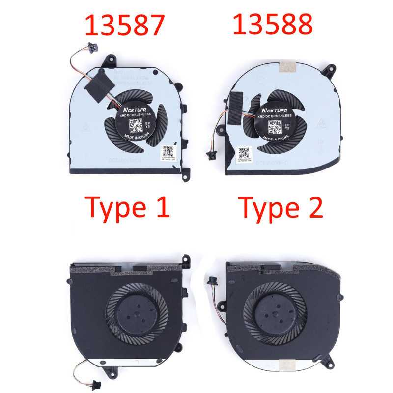 Вентилятор Dell Delta NS75C00-18L25 0TK9J1 TK9J1 DC28000IPF0 NS75C01-17G12 FCN FJ6J DFS501105PQ0T NS75C01-18L26 DC280