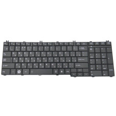 Клавиатура для Toshiba 6037B0047808 6037B0049108 AEBL6700010-RU AEBL6700020-RU MP-09M86SU-6698 MP-09N16SU-698 09N16SU 09M86SU