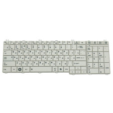 Клавиатура для Toshiba L655D L670D L750D 9Z.N4WGQ.00R 9Z.N4WGQ.10R AEBLBU00010-RU 9Z.N4WSQ.00R NSK-TN1GQ NSK-TN1SQ AEABL6U00030