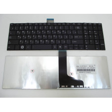 Клавиатура для Toshiba Satellite C70 C70D C70-A C70D-A C75 C75D