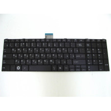 Клавиатура для Toshiba Satellite C70 C70D C70-A C70D-A C75 C75D