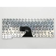 Клавиатура для Toshiba L40 L45 L40-12 L40-137 L40-139 L40-18 L40-19 SP4016 L40-194 S2416 S4687 S7409 S7419 S7423 S7424 SP2036
