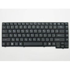 Клавиатура для Toshiba 04GNQA1KUS01 N9V1KUSA1 07D72304267M 99.N5382.Y01 9J.N5382.T01 H000001020 H000006820 K011162A K011162M2