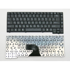 Клавиатура для Toshiba 04GNQA1KUS01 N9V1KUSA1 07D72304267M 99.N5382.Y01 9J.N5382.T01 H000001020 H000006820 K011162A K011162M2