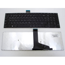 Клавиатура для Toshiba Satellite L50 L50D L50-A L50D-A L50t-A L55-A L55D-A L55t-A L50t L55 L55D L55t