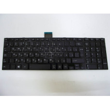 Клавиатура для Toshiba Satellite L50 L50D L50-A L50D-A L50t-A L55-A L55D-A L55t-A L50t L55 L55D L55t