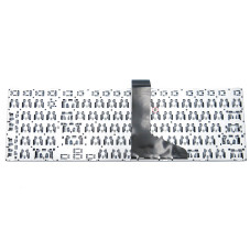 Клавиатура для Toshiba Satellite 9Z.N7USU.00R 9Z.N7TSV.00R 9Z.N7TSU.00R 0KN0-ZW3RU03 0KN0-ZW4RU03 6037B0068102 6037B0068208 C85