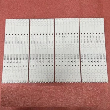 Підсвітка TX-65EX600B TX 65EX600B TX65EX600B TX-65EXW684 TX 65EXW684 TX65EXW684 TX-65FXW684 TX 65FXW684 TX65FXW684 TX.65FXW684