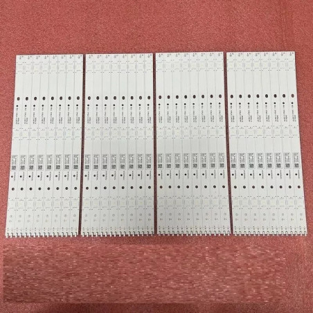 Подсветка TX-65EX600B TX 65EX600B TX65EX600B TX-65EXW684 TX 65EXW684 TX65EXW684 TX-65FXW684 TX 65FXW684 TX65FXW684 TX.65FXW684