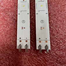 Подсветка TX-65EX600B TX 65EX600B TX65EX600B TX-65EXW684 TX 65EXW684 TX65EXW684 TX-65FXW684 TX 65FXW684 TX65FXW684 TX.65FXW684