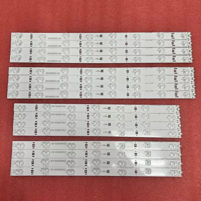 Подсветка 55VLX8481BL 55-VLX8481BL 55VLX8481-BL 55.VLX8481.BL 55VLX8572BP 55-VLX8572BP 55VLX8572-BP 55.VLX8572.BP 55VLX-8572BP Подсветка 55VLX8481BL 55-VLX8481BL 55VLX8481-BL 55.VLX8481.BL 55VLX8572BP 55-VLX8572BP 55VLX8572-BP 55.VLX8572.BP 55VLX-8572BP