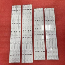 Подсветка 55VLX8481BL 55-VLX8481BL 55VLX8481-BL 55.VLX8481.BL 55VLX8572BP 55-VLX8572BP 55VLX8572-BP 55.VLX8572.BP 55VLX-8572BP