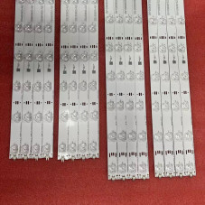 Подсветка 55VLX8481BL 55-VLX8481BL 55VLX8481-BL 55.VLX8481.BL 55VLX8572BP 55-VLX8572BP 55VLX8572-BP 55.VLX8572.BP 55VLX-8572BP