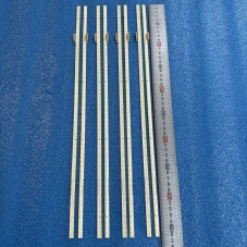 Подсветка LD840EQD-SEM4 LD840EQD SEM4 LD840EQDSEM4 LD840EQD.SEM4 6917L-0099B 84"V12 Edge rev0.2 6917L 0099B 6917L0099B 6917