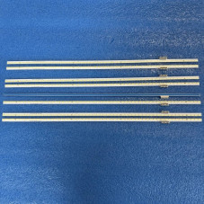 Подсветка LD840EQD-SEM4 LD840EQD SEM4 LD840EQDSEM4 LD840EQD.SEM4 6917L-0099B 84"V12 Edge rev0.2 6917L 0099B 6917L0099B 6917