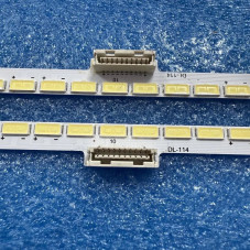 Подсветка LD840EQD-SEM4 LD840EQD SEM4 LD840EQDSEM4 LD840EQD.SEM4 6917L-0099B 84"V12 Edge rev0.2 6917L 0099B 6917L0099B 6917