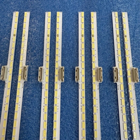 Подсветка 6916L1098A 6916L-1098A 6916L 1098A 6916L.1098A 6916L1352A 6916L-1352A 6916L.1352A 6920l-0001c 6920l.0001c 84UB9800