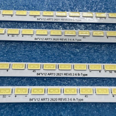 Подсветка 6916L1098A 6916L-1098A 6916L 1098A 6916L.1098A 6916L1352A 6916L-1352A 6916L.1352A 6920l-0001c 6920l.0001c 84UB9800